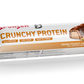 Barra Sponser Protein Crunchy