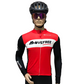 Camisola Movefree Pacto One Pro
