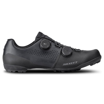 Sapatos Scott Gravel RC Carbon