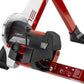 Rolo Elite Novo Force