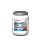 Sponser Recovery Shake