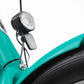 Electra Townie Go! 7D EQ Lowstep