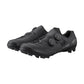 Shimano BTT S-Phyre XC-903