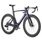 26 Scott Foil RC Team