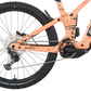 Scott Patron ST 910