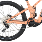 Scott Patron ST 910