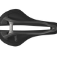 Selim Trek Aeolus RSL