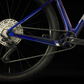 Trek Procaliber 9.5 Gen 3