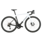 Scott Addict RC Pro
