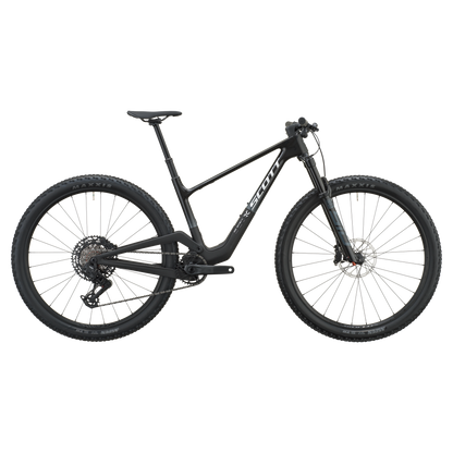 Scott Spark RC Team