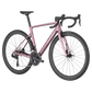 Scott Addict RC 30