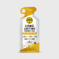 Gel Goldnutrition Long Lasting