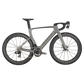 26 Scott Foil RC Ultimate