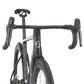26 Scott Addict RC 10
