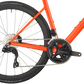 26 Scott Addict RC 30