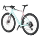 Scott Addict Gravel 10