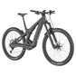 Scott Patron eRide 900
