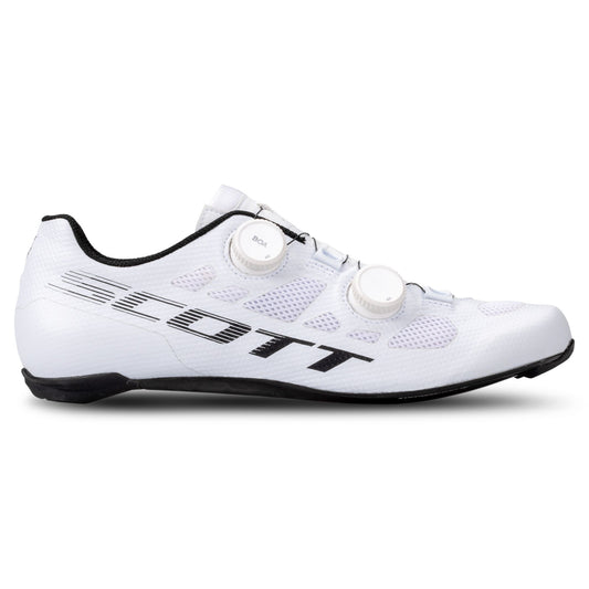 Scott Road RC Evo