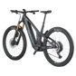 Scott Patron 900 Ultimate