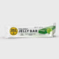 Barra Goldnutrition Jelly Bar 30gr