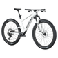 26 Scott Spark RC World Cup Evo