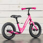 Trek Kickster 12