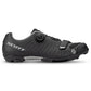 Scott Comp Boa Mtb