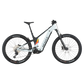 Scott Patron 930