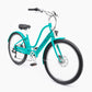 Electra Townie Go! 7D EQ Lowstep