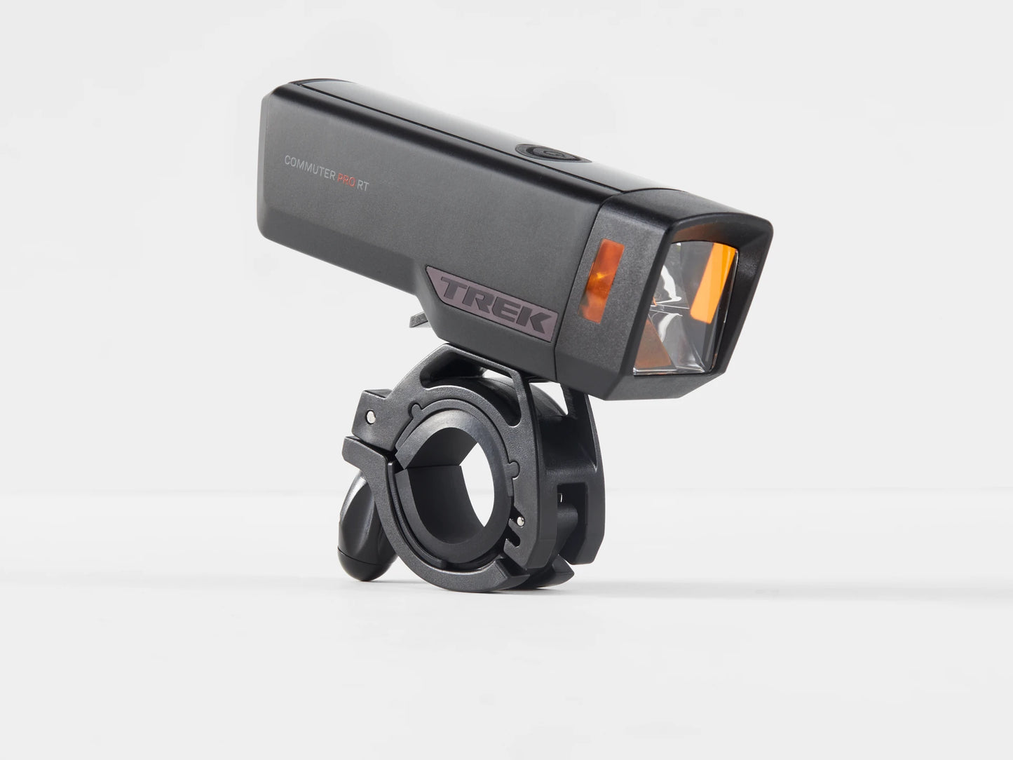 Lanterna Trek Commuter Pro RT