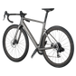 26 Scott Addict RC Team