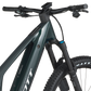 Scott Patron 900