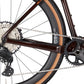 KTM Gravelator Master