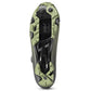Scott MTB Team Boa