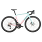 26 Scott Addict RC 10