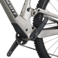 Scott Spark 910