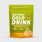 Goldnutrition Gold Drink
