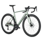 26 Scott Addict RC 20