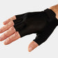 Bontrager Solstice
