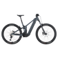 Scott Patron Eride 920