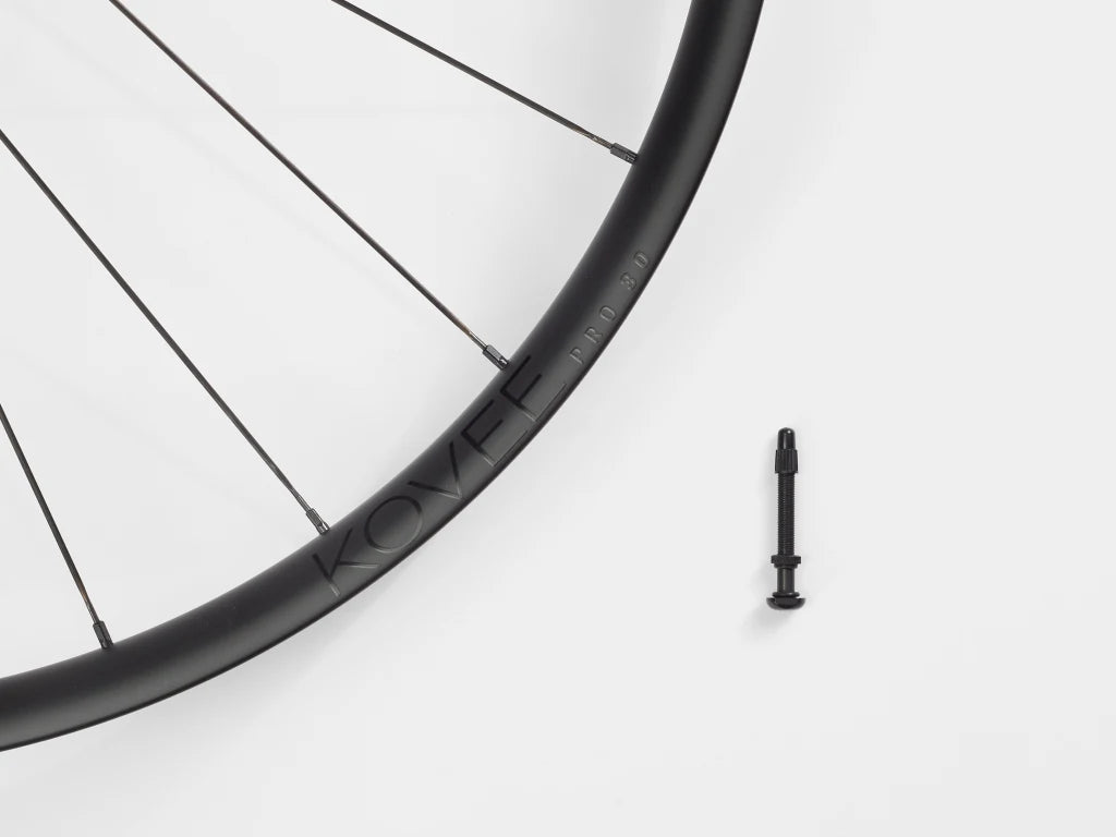 Bontrager Kovee Pro 30