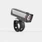 Lanterna Bontrager Ion Elite R