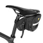 Topeak Aero Wedge Pack Click