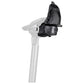 Bolsa Selim Syncros Speed is Direct Mount