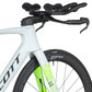 Scott Foil RC Tri