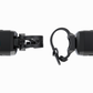 Lanterna Trek Conjunto Ion 100 R/ Flare R City