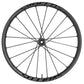 Syncros SilverTon SL 30mm
