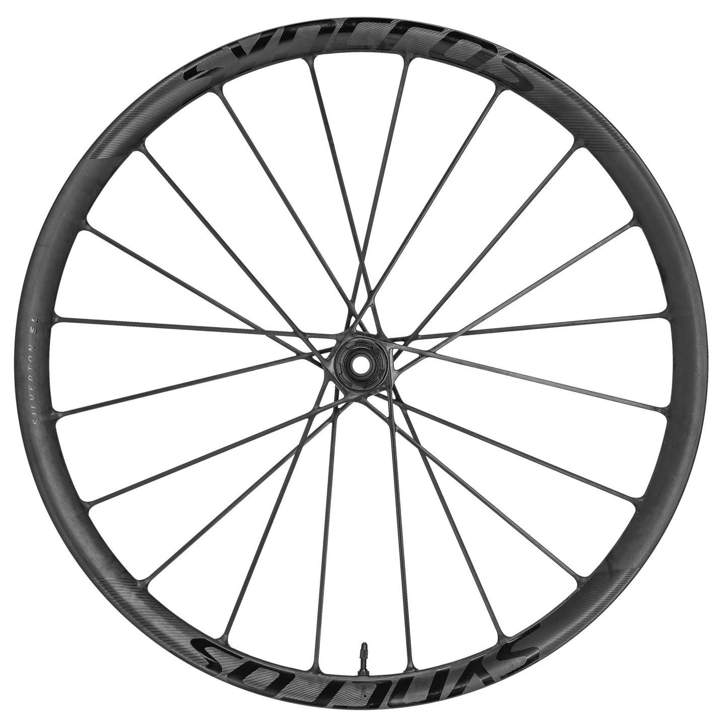 Syncros SilverTon SL 30mm