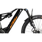 KTM Macina Kapoho LTD64 ABS