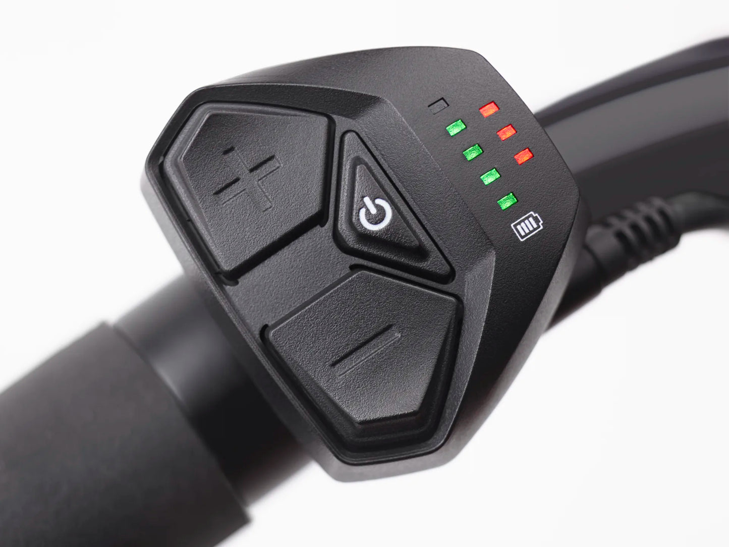 Electra Townie Go! 7D EQ